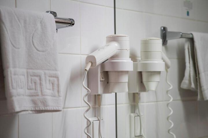 Spa and Wellness Pictures