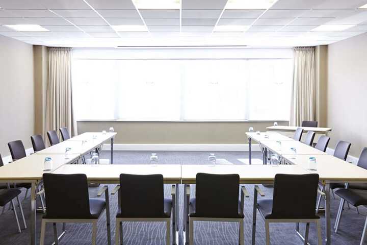 Meeting 83 of 102
