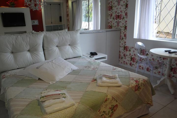 Room 17 of 78