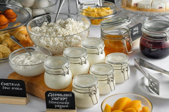 Spa and Wellness Pictures