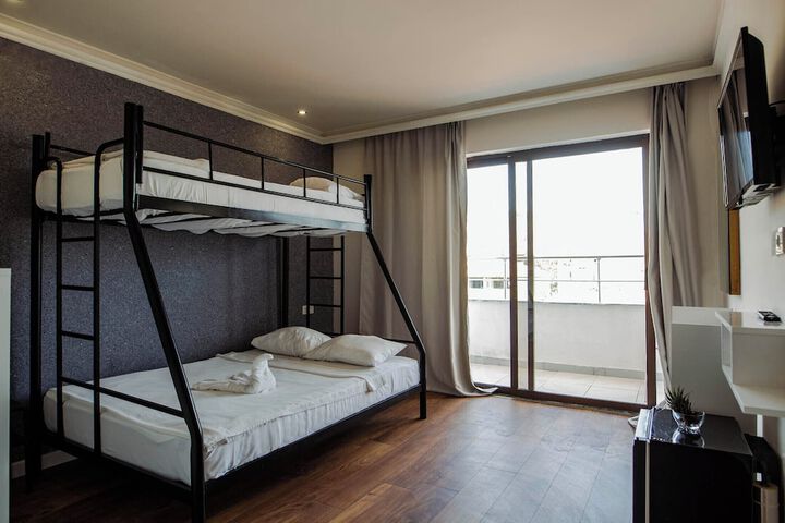 Room 57 of 135