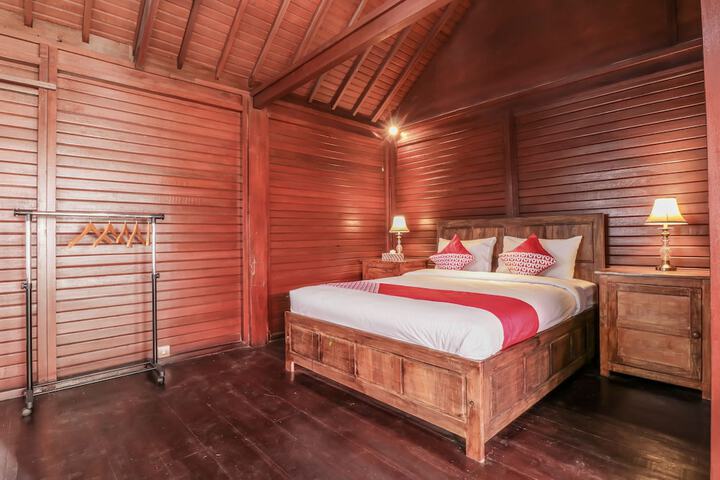 Room 15 of 27