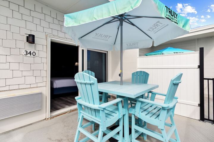 Terrace/Patio 74 of 138