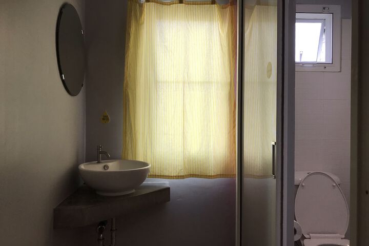 Room 15 of 58