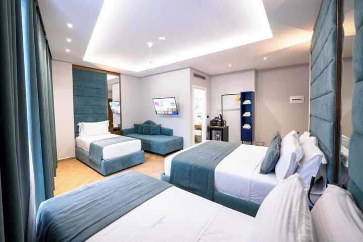 Room 71 of 265