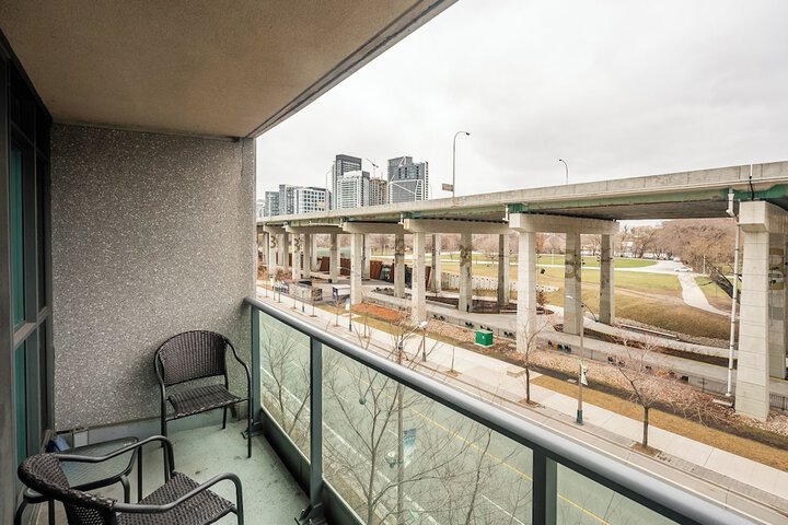 Terrace/Patio 242 of 330