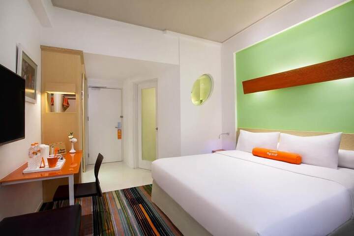Room 4 of 44