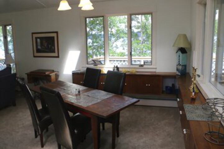 Room 16 of 37