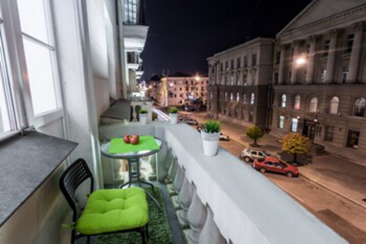 Hotel View 75 of 75