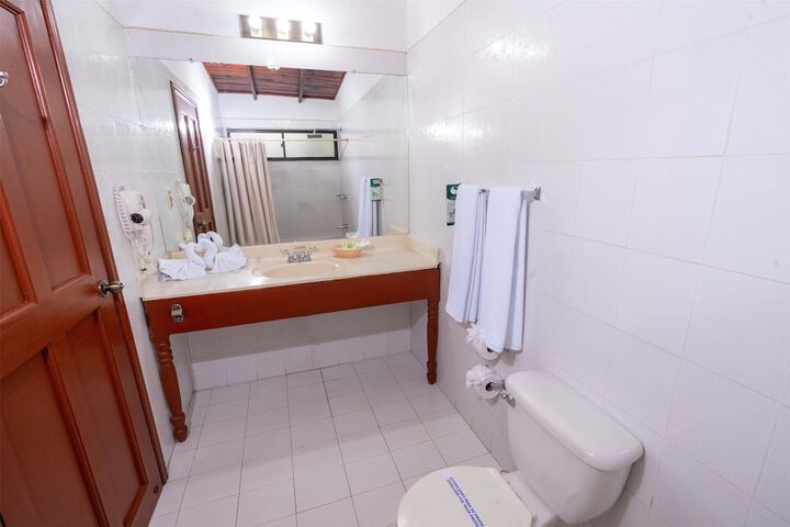 Room 20 of 68