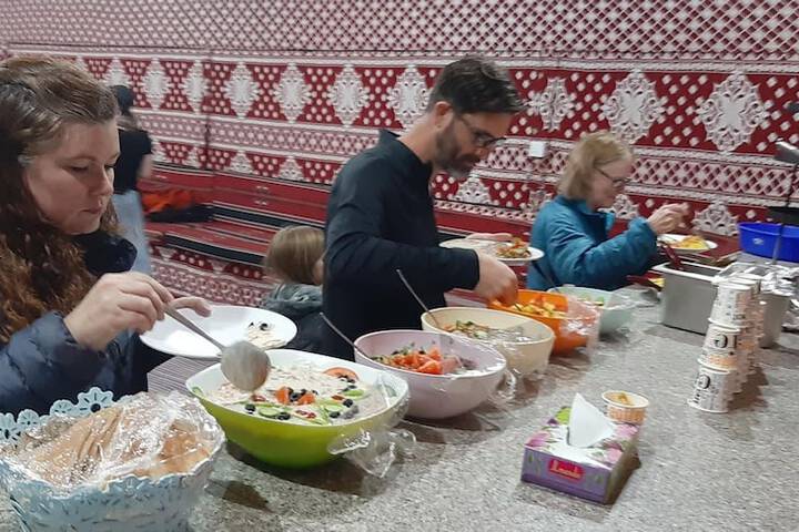 Dining 53 of 88