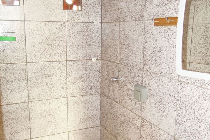 Room 25 of 35