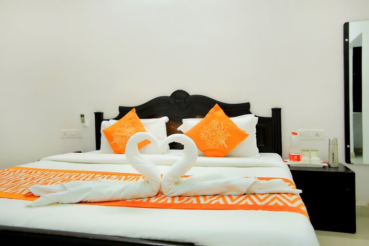 Room 19 of 48