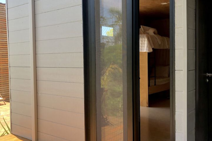 Room 12 of 22