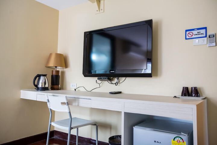 Room 29 of 50