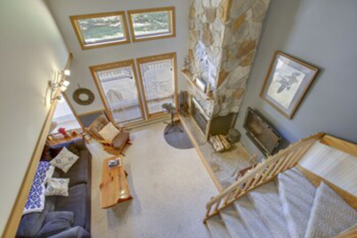 Room 15 of 55