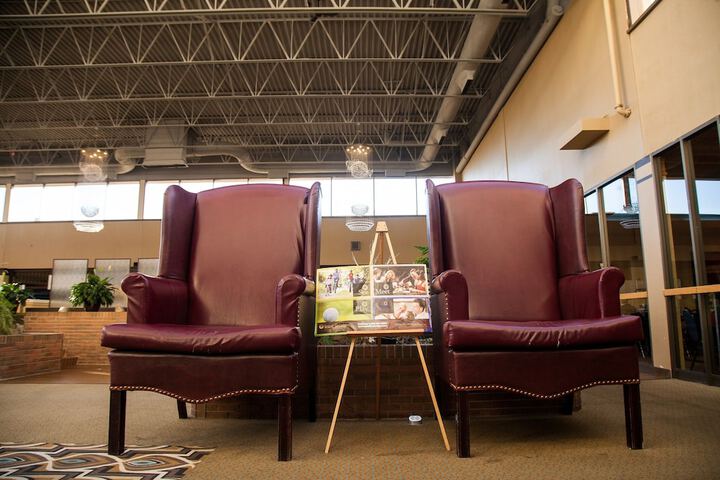 Hotel Interior 4 of 87