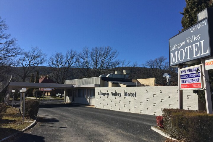 Hotel 114 of 123
