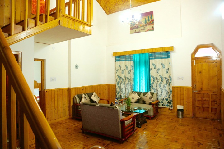 Room 2 of 16