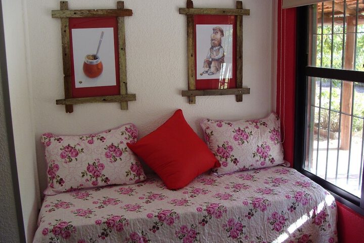 Room 6 of 67
