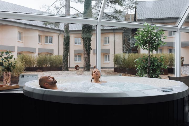 Spa 63 of 154
