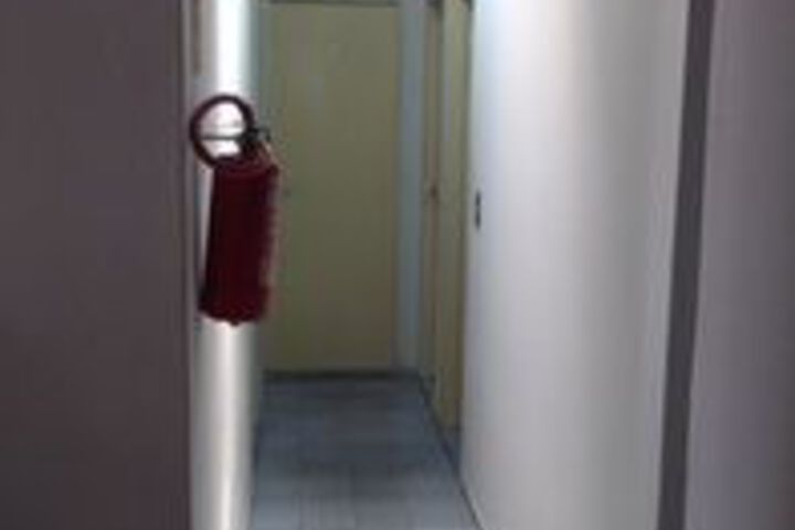 Ballroom/Hall 153 of 189