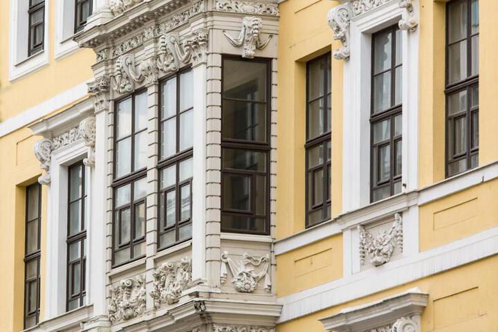 Image of Hotel Fregehaus