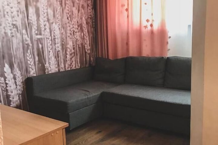 Room 14 of 36
