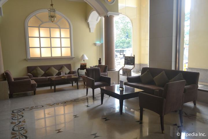 Hotel Interior 5 of 46
