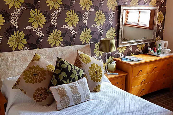 Spa and Wellness Pictures