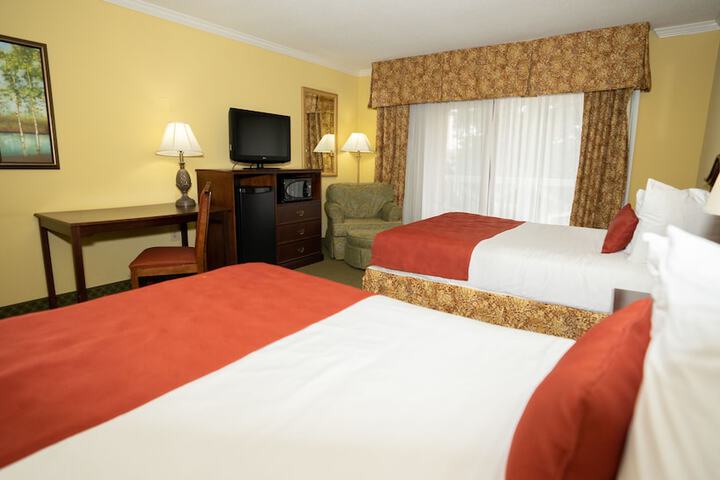 Room 16 of 36