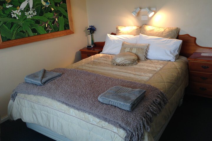 Room 7 of 51