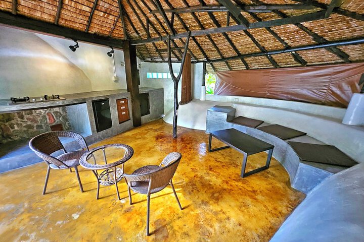 Terrace/Patio 115 of 174