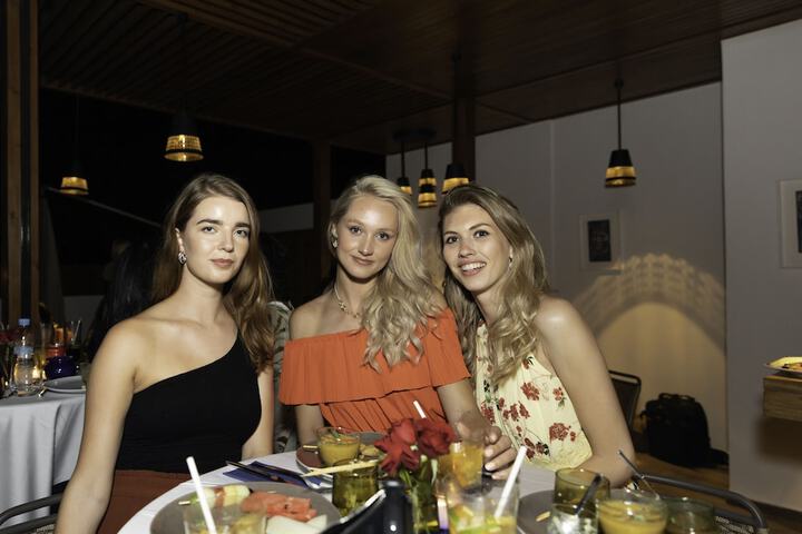 Dining 80 of 84