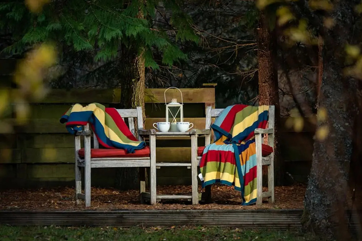 General 12 of 16