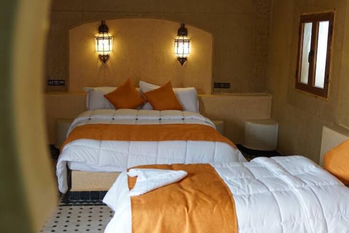 Room 14 of 21
