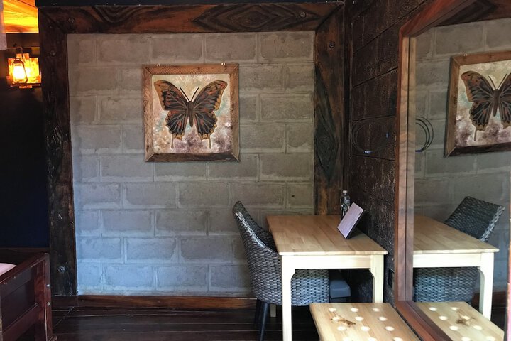 Room 22 of 58