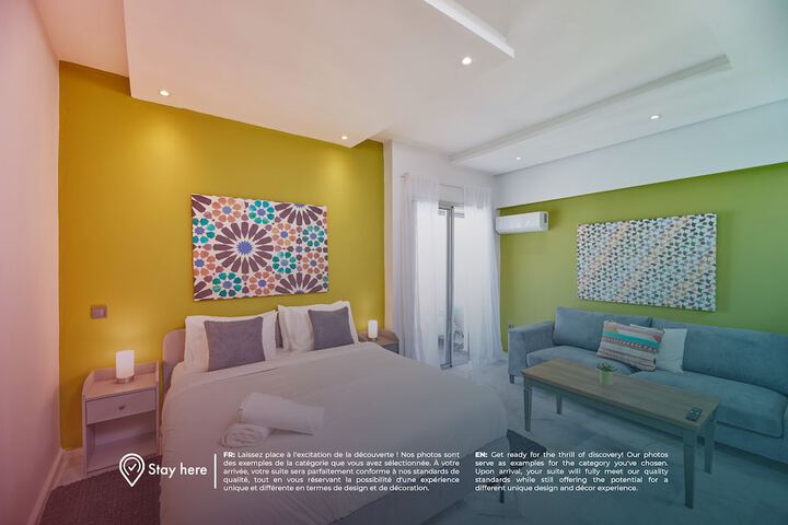 Room 20 of 82