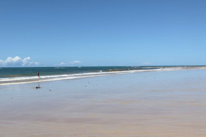 Beach 102 of 135