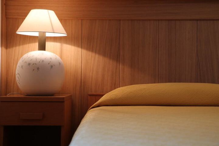 Room 7 of 54