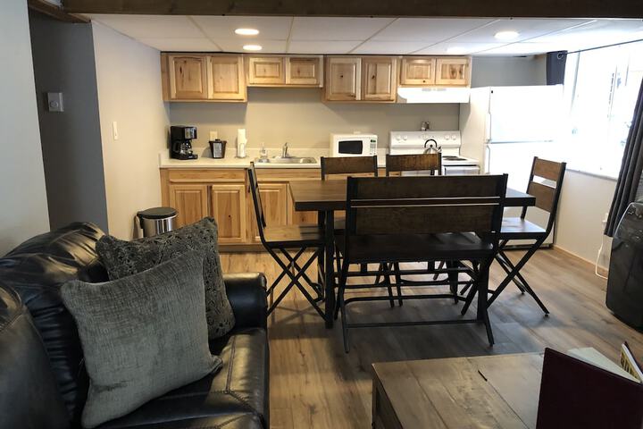 Room 21 of 108