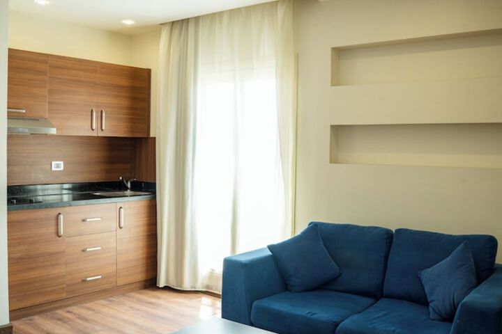 Room 36 of 59