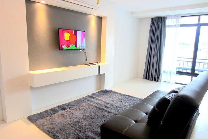Room 45 of 63