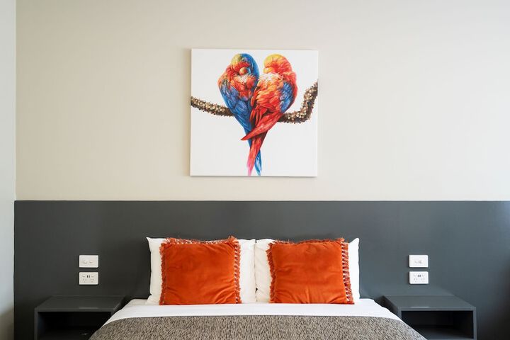 Room 12 of 41