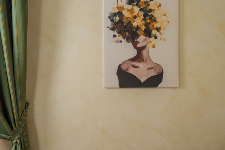 Room 65 of 118