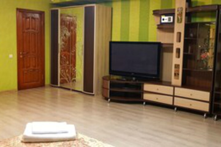 Room 15 of 28