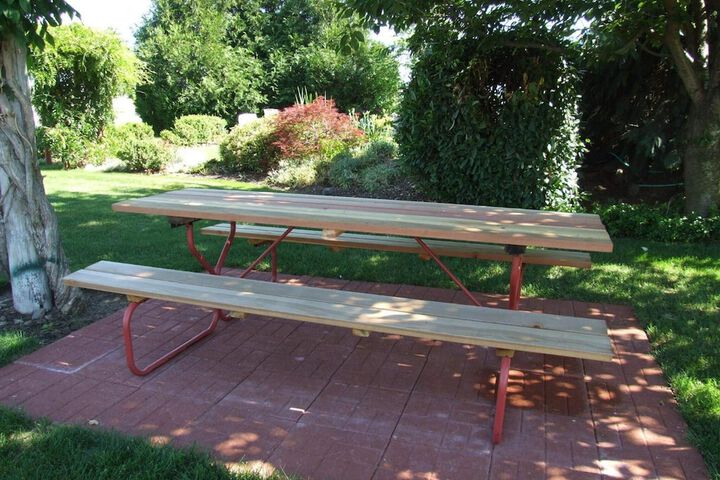 Property Grounds 41 of 50