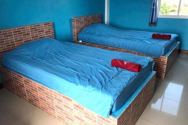 Room 10 of 41