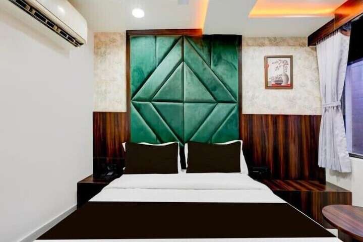 Room 18 of 51