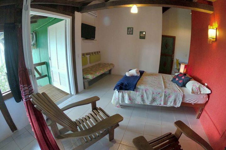 Room 37 of 104